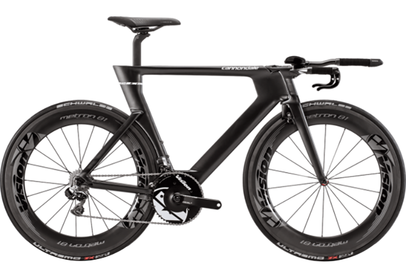 Slice RS - 2014