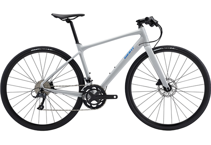 FastRoad SL 2 - 2022