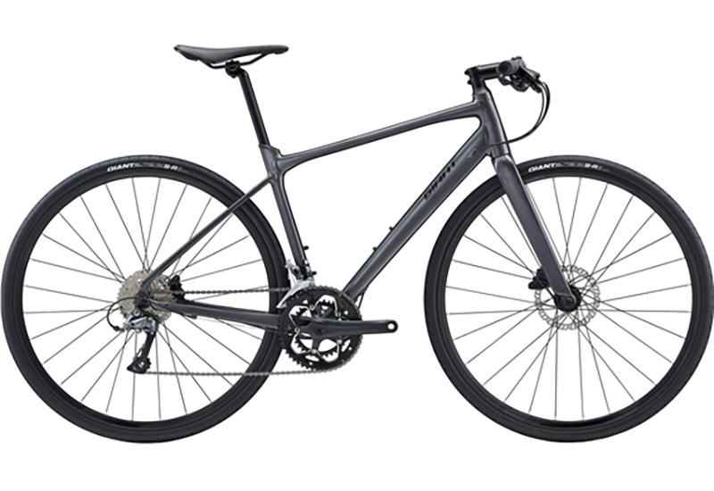 FastRoad SL 3 - 2022