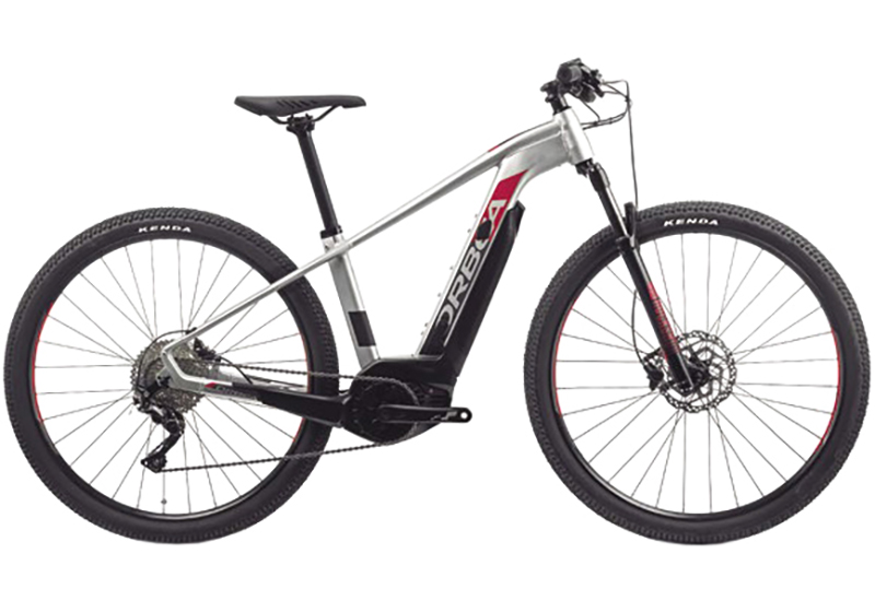 Keram 10 - 2020