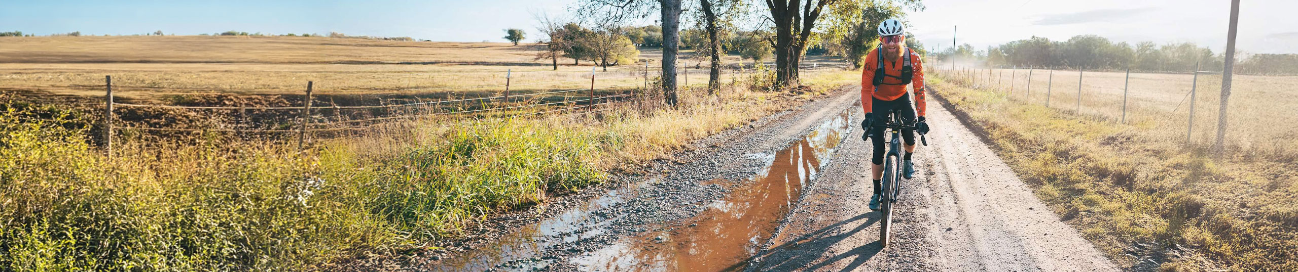Listing header image
