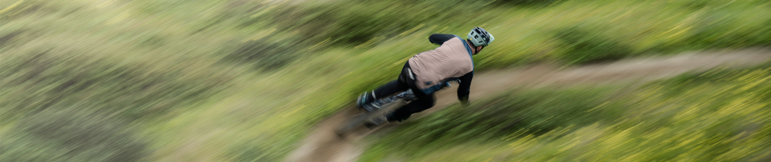 Listing header image