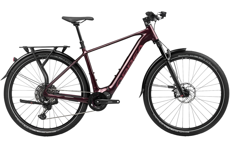 Kemen 10 - 2024