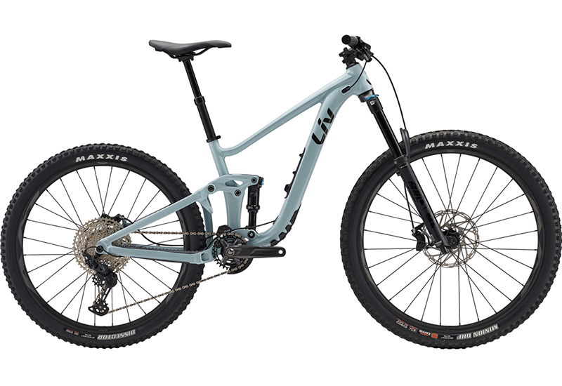 Liv Intrigue LT 1 - 2023