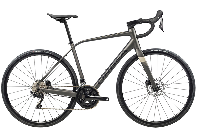 Avant H30 Disc - 2022