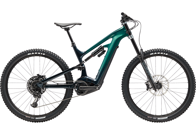 Moterra - 2020