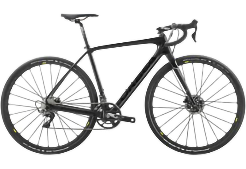 Terra M10-D - 2018