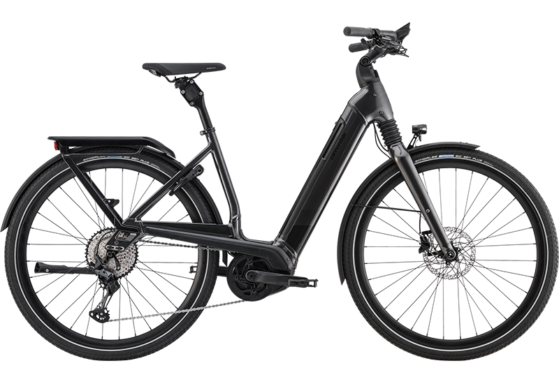 Mavaro Neo - 2021