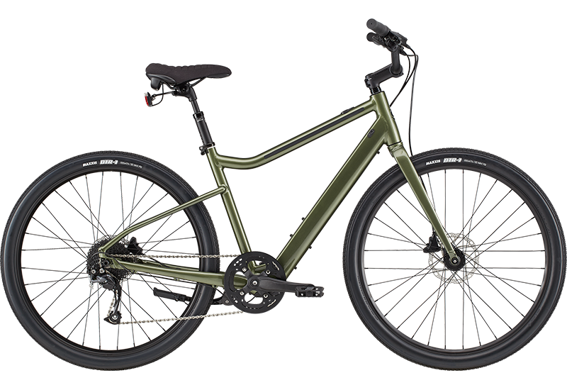 Treadwell Neo - 2020