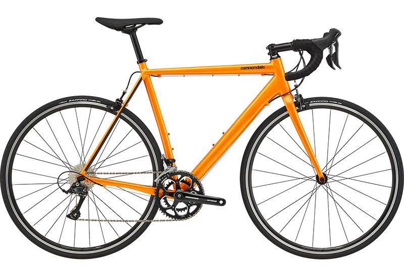 CAAD Optimo Rim Brake - 2020