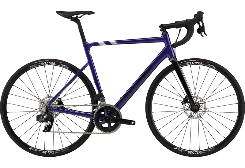 CAAD 13 Disc Brake - 2021