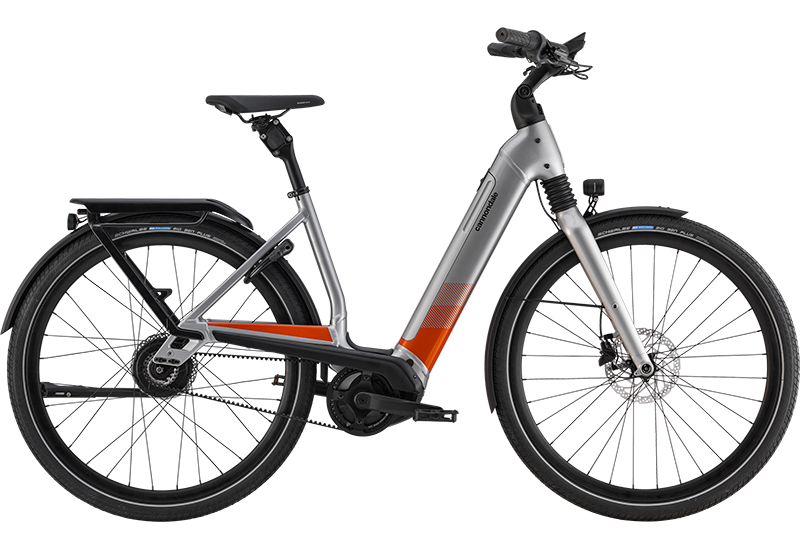 Mavaro Neo - 2021