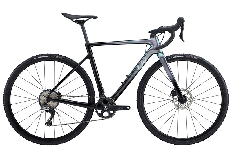 Liv Brava Advanced Pro 2 - 2023