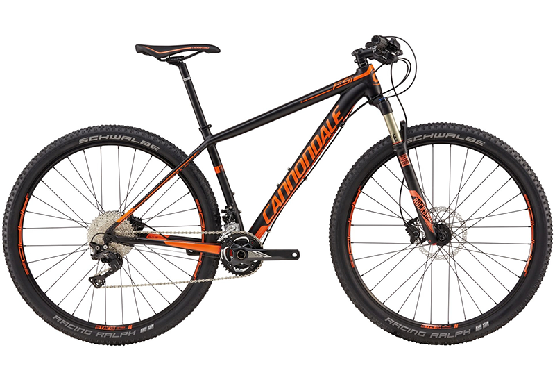 F-Si 29 Alloy - 2017