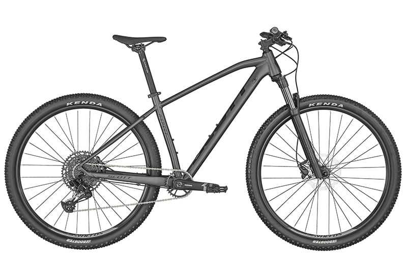 Aspect 910 - 2025