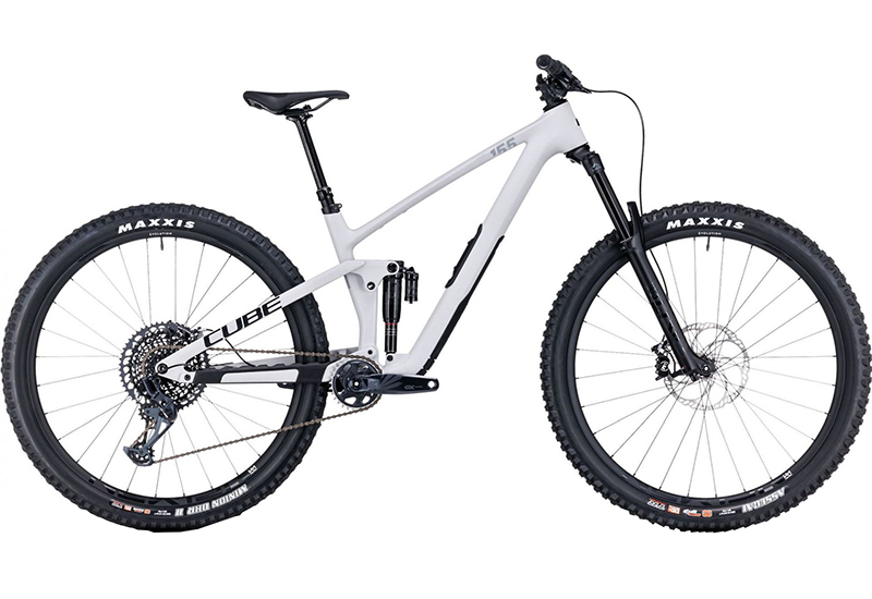 Stereo 120 HPA 29 - 2024
