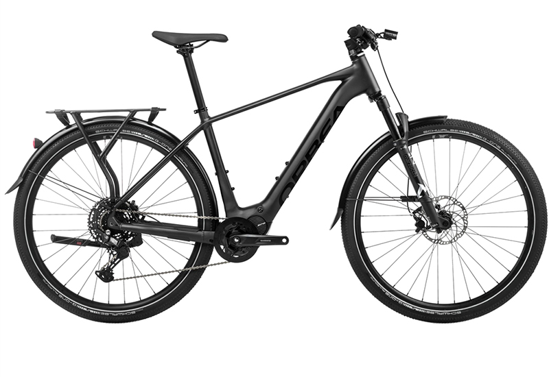 Kemen 30 - 2024