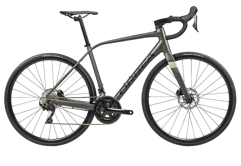 Avant H30 Disc - 2021