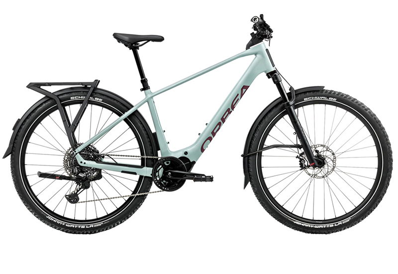 Kemen Adventure 10 - 2025