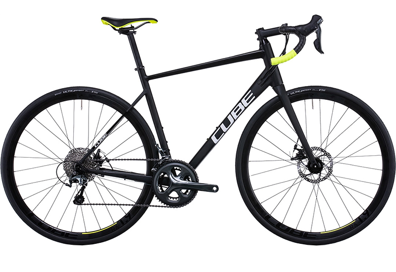 Attain Race - 2022