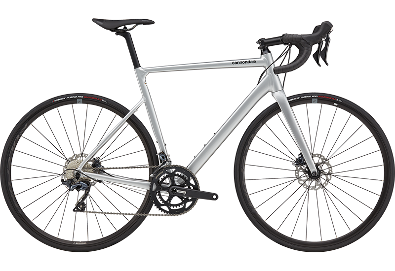 CAAD 13 Disc Brake - 2021