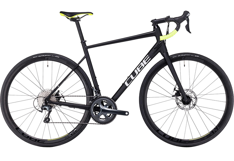 Attain Race - 2023