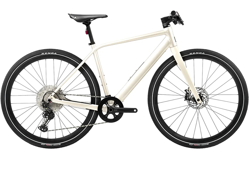 Vibe H10 - 2024