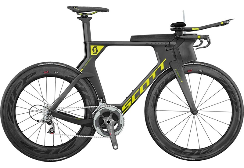 Plasma 5 - 2015