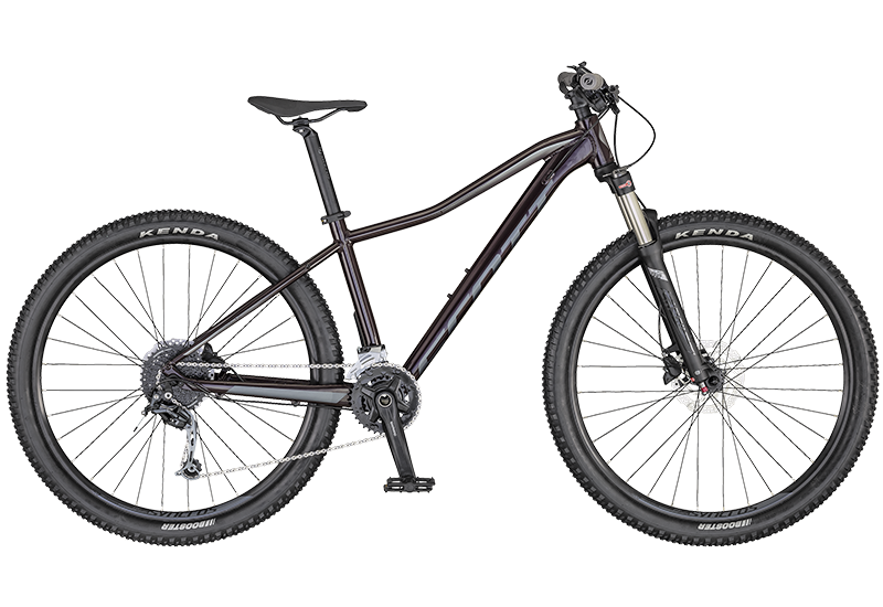 Contessa Active 30 - 2020