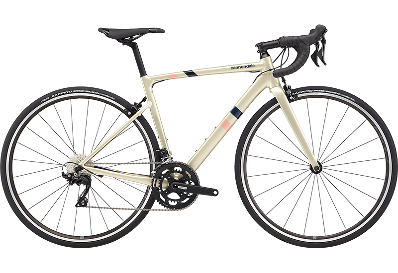 CAAD 13 Rim Brake - 2020