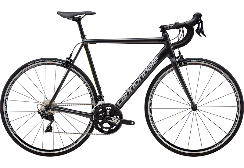 CAAD 12 Rim Brake - 2019