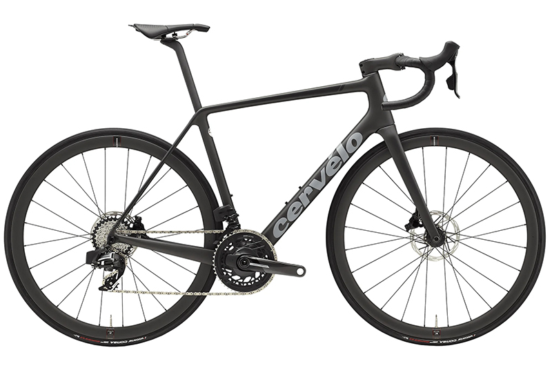 R5 Force eTap AXS - 2023