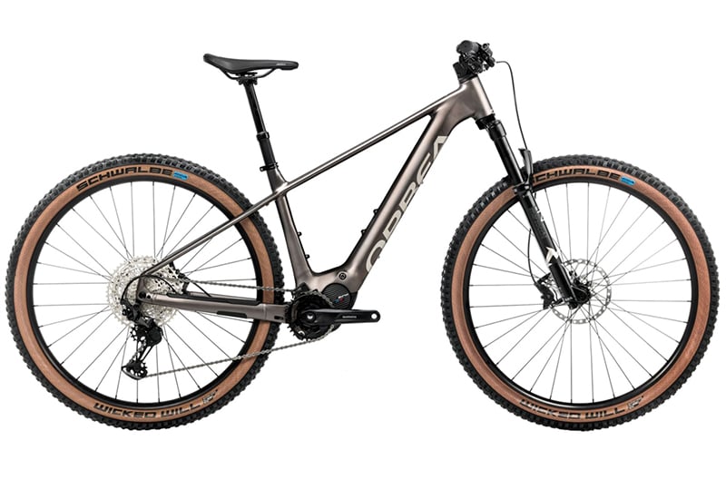 Urrun 10 - 2025