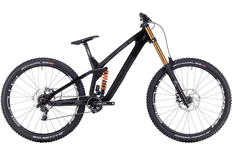 TWO15 HPC SLT 29 - 2024