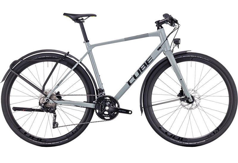 Nulane Pro FE - 2023