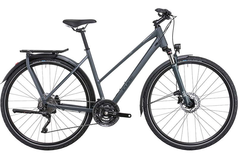 Kathmandu EXC - 2022
