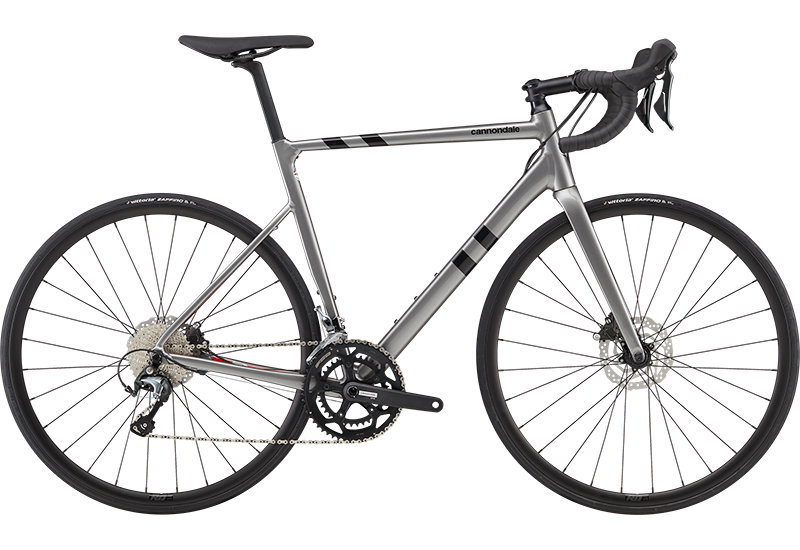 CAAD 13 Disc Brake - 2021
