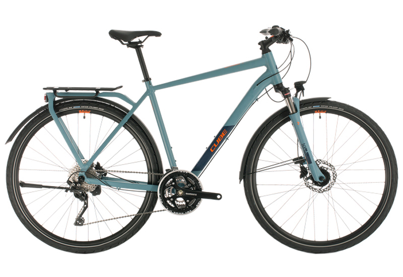 Kathmandu Pro - 2020