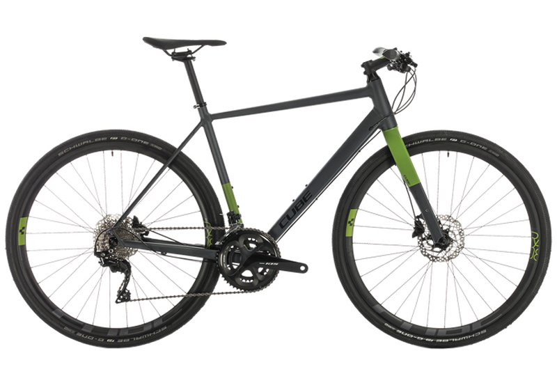 SL Road Race - 2020