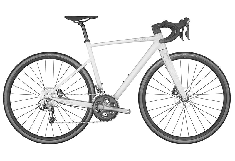 Contessa Speedster 15 - 2025