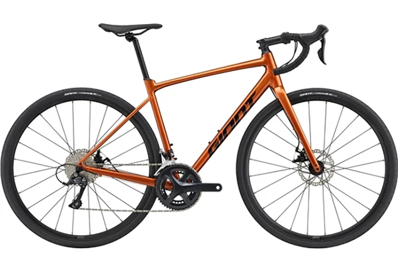 Contend AR 3 - 2023