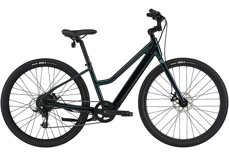 Treadwell Neo - 2023
