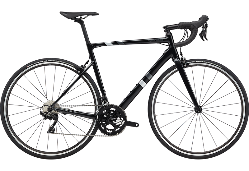 CAAD 13 Rim Brake - 2020