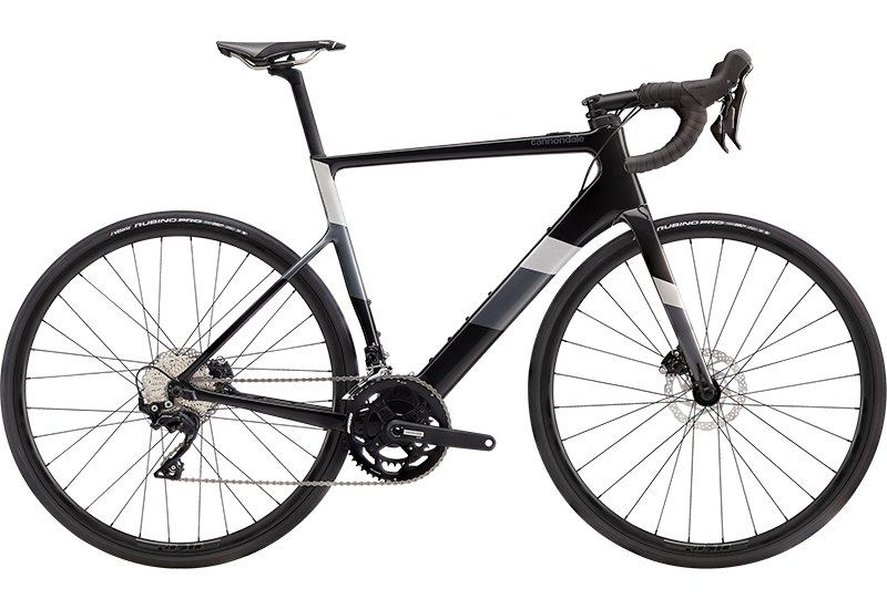 SuperSix Evo Neo - 2020