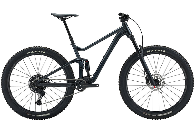 Stance 29 2 - 2025