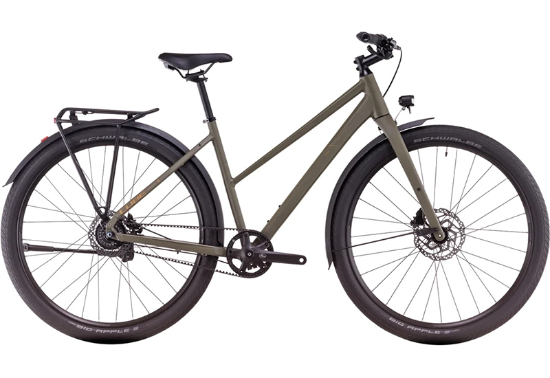 Hyde Pro FE - 2025