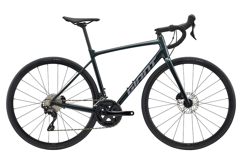Contend SL 1 Disc - 2026