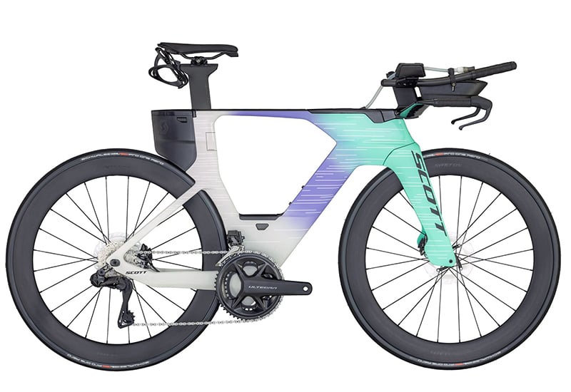 Plasma RC Pro - 2025