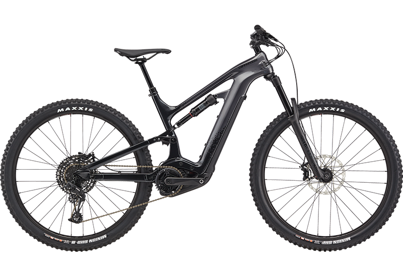 Moterra - 2020