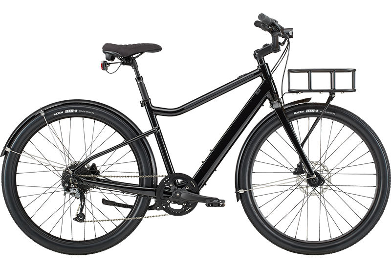 Treadwell Neo - 2020